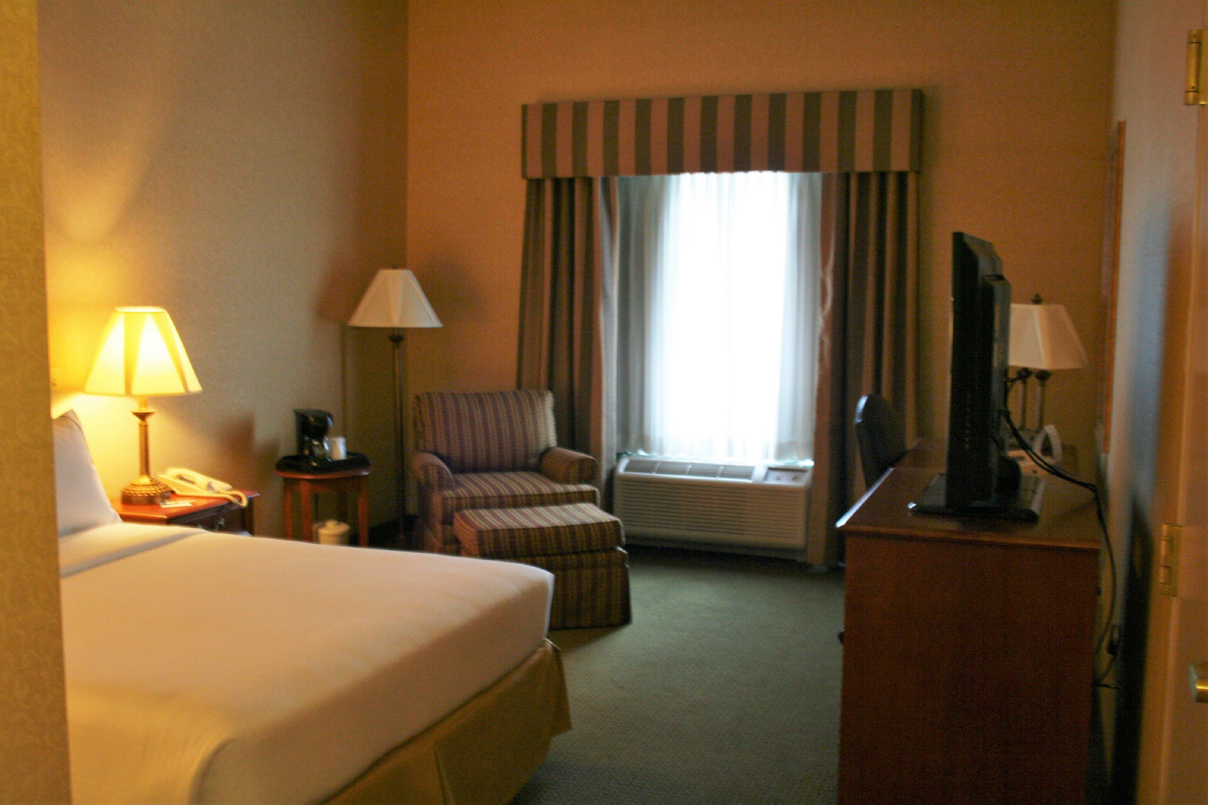 فندق Drumsفي  فندق وأجنحة هوليداي إن إكسبريس درامز-هازيلتون المظهر الخارجي الصورة