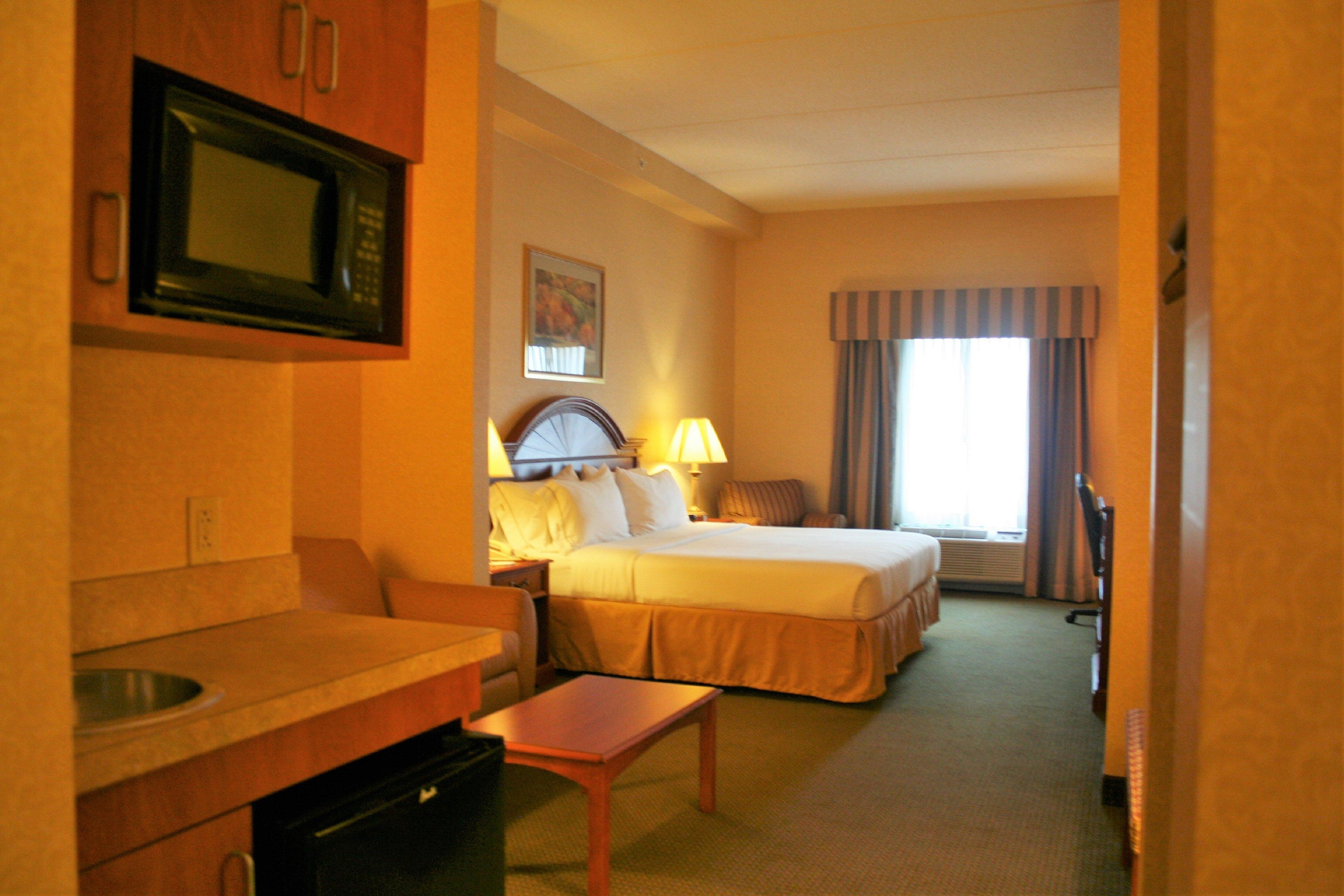 فندق Drumsفي  فندق وأجنحة هوليداي إن إكسبريس درامز-هازيلتون المظهر الخارجي الصورة